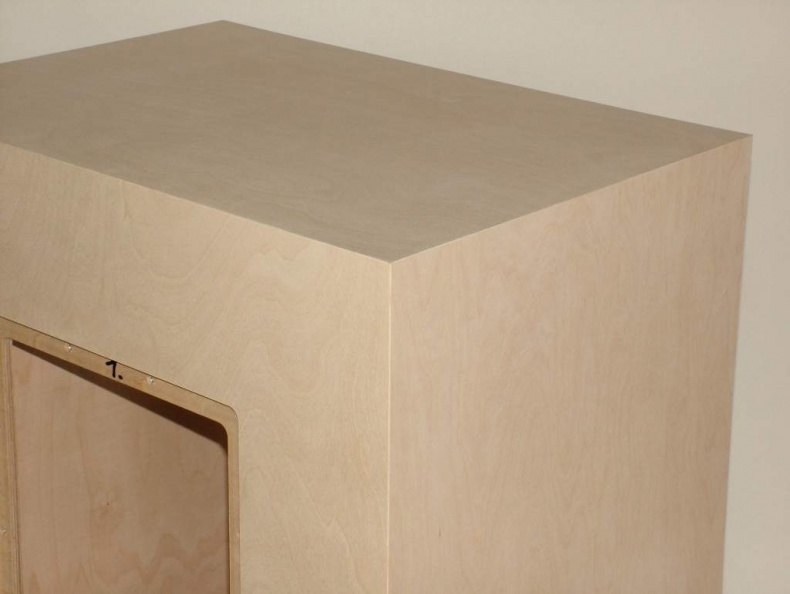 Petite Onken - 15.jpg